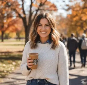 Yuki Tanaka - バーコード・流通システム専門ライター